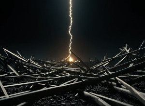 Dragostea învinge teroarea: O nouă șansă după atacul de la Bataclan