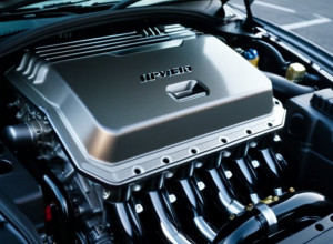 Rechemare masivă Volkswagen: Peste 12.000 de SUV-uri Touareg hibrid, risc de incendiu