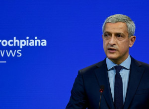 UE lansează o nouă investigație împotriva Google privind potențiala discriminare a mass-media în rezultatele căutării