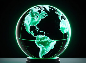 Ziua de 12 Noiembrie 2025 în Imagini: O Retrospectivă Globală a Evenimentelor