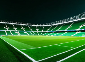 Karol Mets a rezistat lui Haaland, dar Estonia a pierdut în calificările la Cupa Mondială