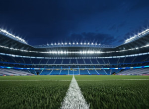 Zvonuri despre un transfer major: Un club gigant din Anglia îl vizează pe starul BVB Karim Adeyemi