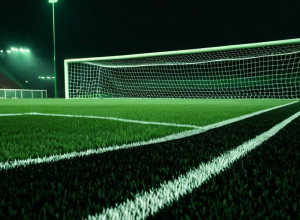 Kimmich, reacție amuzantă la convocarea lui Lennart Karl în naționala U21