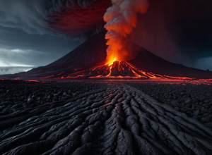 "Avatar: Foc și Cenușă" – Tot ce știm despre noul capitol al saga-ei epice