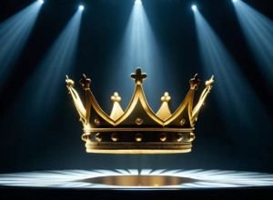 Revenirea Regelui Pop: Filmul „Michael” despre Michael Jackson va fi lansat în 2026