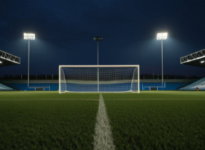 Joshua Kimmich, accidentat! Căpitanul Germaniei ratează meciul de calificare la Cupa Mondială