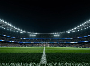 Strategii de Bilete la RB Leipzig: Teama de "Invazia" Suporterilor din Magdeburg la Cupa Germaniei