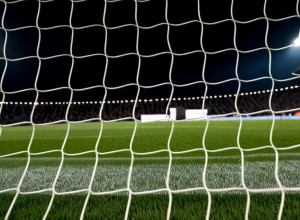 Ascensiunea Neașteptată a lui Michael Zetterer: De la Rezervă la Numărul 1 la Eintracht și Speranțe pentru Mondialul din 2026