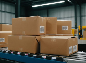 Retururile online excesive pot duce la blocarea conturilor: Când pot comercianții să restricționeze accesul?