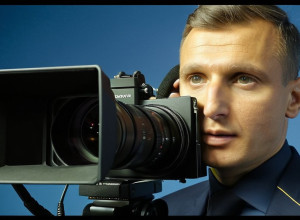 Impactul inteligenței artificiale asupra pieței muncii