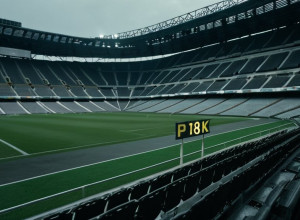 VfL Wolfsburg în Criză: Directorul Sportiv Sebastian Schindzielorz, Demis