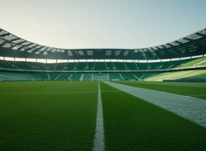 Temă șoptită la FC Köln: Pleacă trei vedete în iarnă?