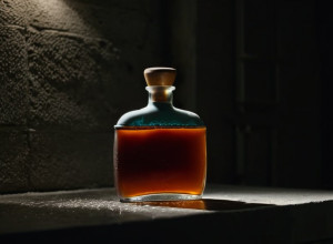 Pedeapsa cu închisoarea a lui Diddy, prelungită din cauza încălcării regulilor penitenciarului