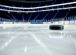 Zvon de Transfer în DEL: Atacantul Elis Hede, Aproape de un Top-Club?