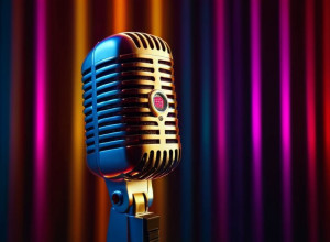 Sabine Bohlmann, Vocea Lisei Simpson: De La Aversiune la Icon TV