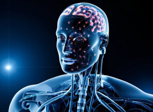 Inteligența Artificială în Sănătate