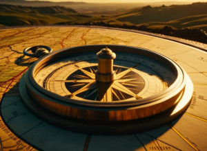 Un pensionar francez a condus 1500 km în loc de 25 km și a ajuns în Croația