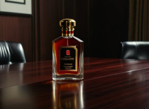 Trump și președintele sirian: O întâlnire neobișnuită la Casa Albă