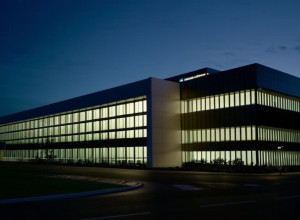 Spitalul DRK din Saarlouis declară insolvența: 800 de angajați vizați de restructurare