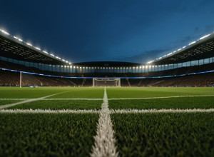 Foștii jucători de la Mainz strălucesc în Premier League: 46 de milioane de euro pentru goluri care acum lipsesc