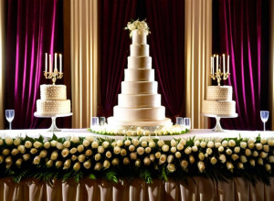 Portarul HSV Daniel Peretz s-a căsătorit cu Noa Kirel: Detalii incendiare de la "Nunta Anului" din Israel