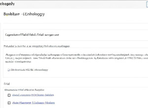 Avantajele și dezavantajele utilizării inteligenței artificiale în educație