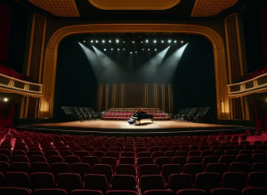 Prețul faimei K-Pop: Povești ascunse despre sacrificii și presiune extremă