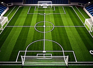 Upamecano la Bayern: Informații Noi despre Salariul Posibil într-o Extindere de Contract