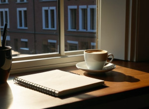 Cum să devii o persoană matinală: Sfaturi de la un profesor de la Oxford pentru un start energic al zilei