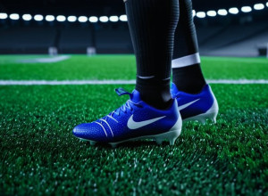 Pantofii high-tech care promit succes: Echipa Angliei se pregătește pentru Cupa Mondială 2026 cu inovația Nike
