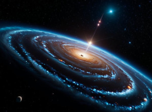 "Super Mario Galaxy": Primul Trailer Dezvăluie Aventura Spațială Epică a Instalatorului Iubit