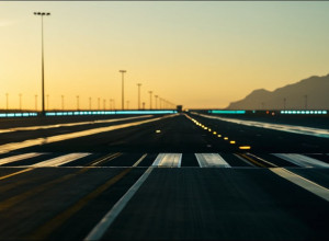 Turismul în Berlin Scade Drastic: Prețurile Ridicate ale Zborurilor Alungă Vizitatorii