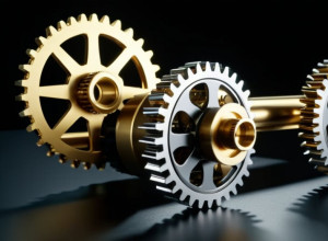 Miliardarul laudă sistemul social: Ajută acesta la înființarea de startup-uri?