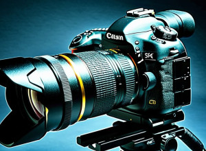 Articol exemplu în limba română