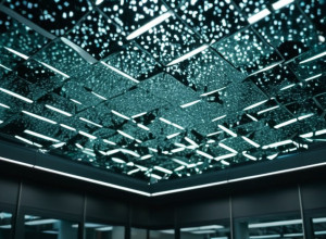 Julian Nagelsmann: "Echipa Națională a Germaniei Nu Suportă Criticile Dure" - Analiză Post-Meci