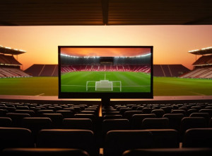 VfB Stuttgart Caută Atacanți: Lista de Dorințe Pentru Fereastra de Transferuri de Iarnă