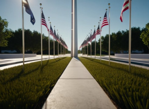 Reintroducerea serviciului civil în Germania: Opțiunea pentru tineri între armată și ajutor social