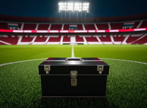 Fanii Werder Bremen critică comitetul electoral înainte de alegerile Consiliului de Supraveghere