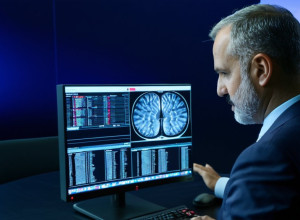 Impactul inteligenței artificiale asupra pieței muncii