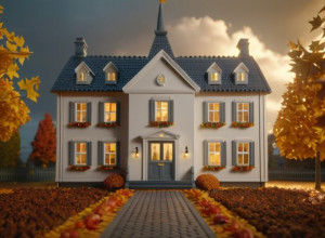 Geopolitica afectează grădinițele: O instituție din Berlin, în pericol de închidere