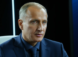 Impactul inteligenței artificiale asupra pieței muncii