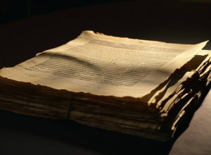 Casă de licitații vinde „Stele Galbene” și documente ale Holocaustului: Dezbatere aprinsă privind etica și memoria