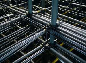 Scandal de Corupție în Ucraina: Este Zelenski Implicat?