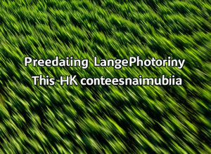 Aplicarea învățării automate în agricultură