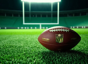 FC Saarbrücken înregistrează o victorie zdrobitoare de 9-0 în Cupa Saarland, jucători neașteptați impresionează