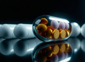 Remedii Eficiente pentru Migrene: Ce Medicamente Aduc Adevărata Alinare Rapidă