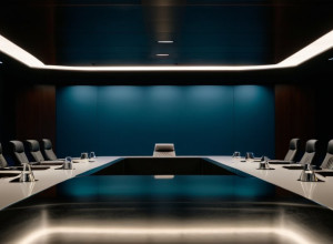 Werder Bremen: Alegeri pentru Consiliul de Supraveghere și Obiectivul de Reprezentare Feminină