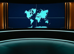 Joi în imagini: De la Trump la reforma Bundeswehr și comemorarea atacurilor de la Paris