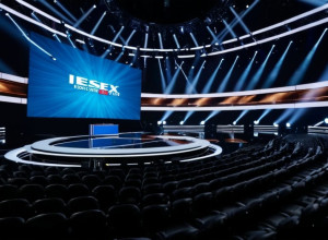 Moment jenant la Gala Bambi: Apariția stângace a lui Thomas Gottschalk alături de Cher