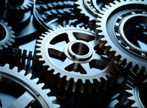 Sönke Rix, Noul Președinte al Centrului Federal pentru Educație Civică